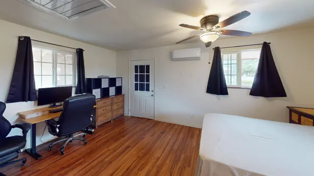 Listing Image for 245 Kolapa Pl 16 of 19