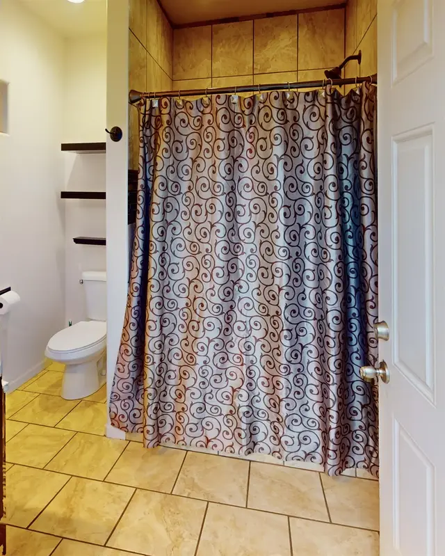 Listing Image for 245 Kolapa Pl 17 of 19