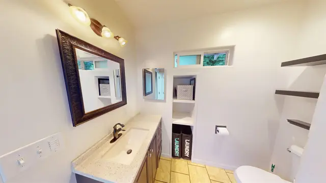 Listing Image for 245 Kolapa Pl 18 of 19