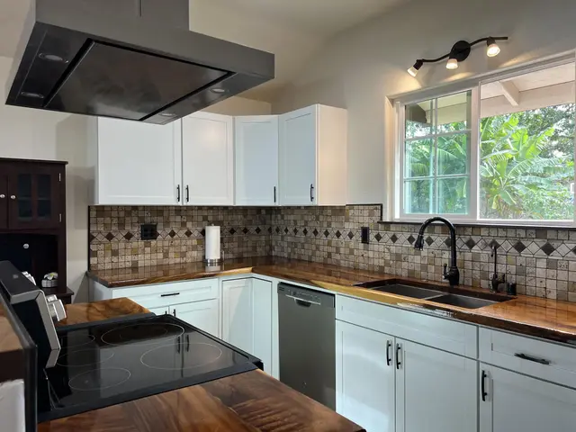 Listing Image for 245 Kolapa Pl 19 of 19