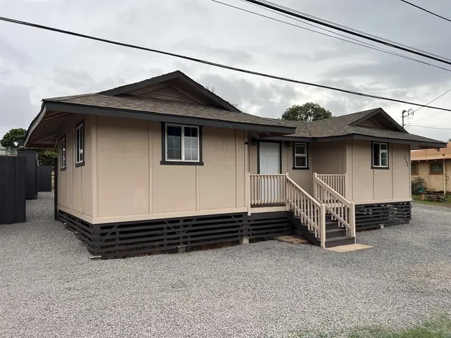 Listing Image for 245 Kolapa Pl 2 of 19