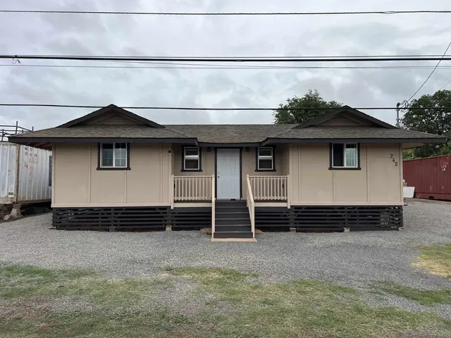 Listing Image for 245 Kolapa Pl 3 of 19