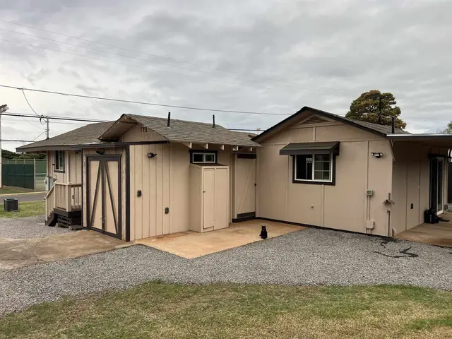 Listing Image for 245 Kolapa Pl 4 of 19