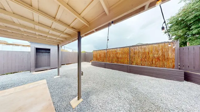 Listing Image for 245 Kolapa Pl 5 of 19