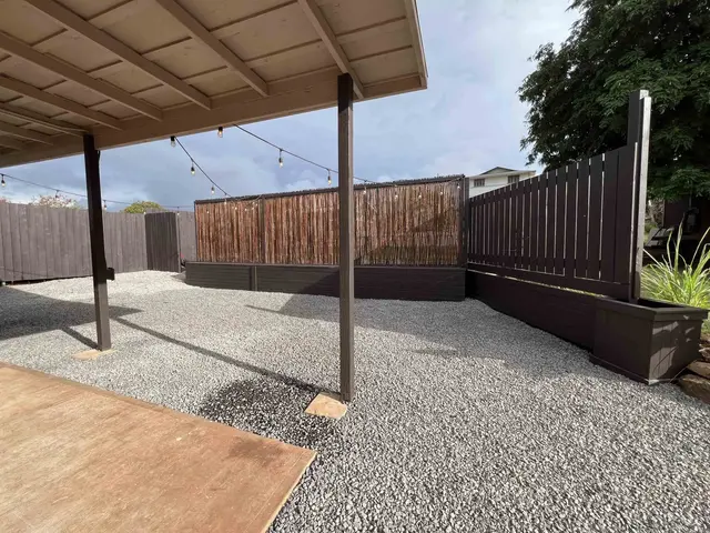 Listing Image for 245 Kolapa Pl 6 of 19