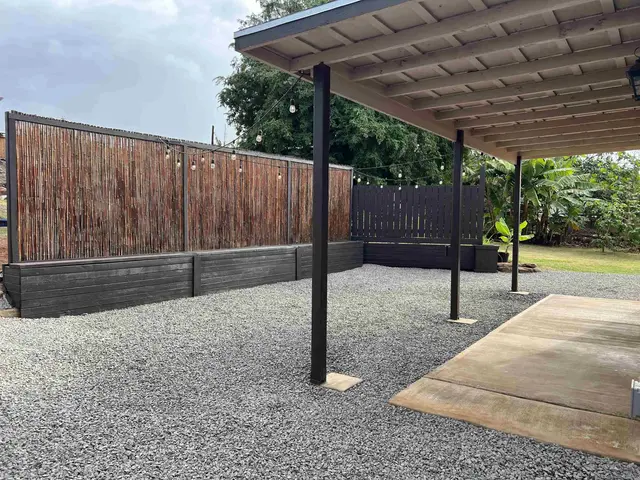Listing Image for 245 Kolapa Pl 7 of 19
