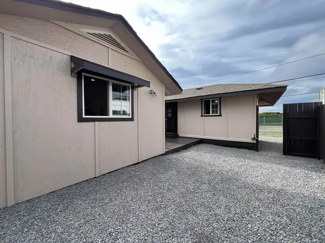 Listing Image for 245 Kolapa Pl 8 of 19