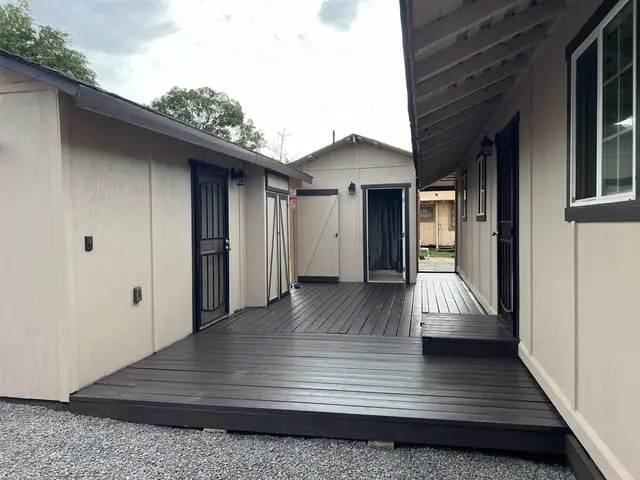 Listing Image for 245 Kolapa Pl 9 of 19