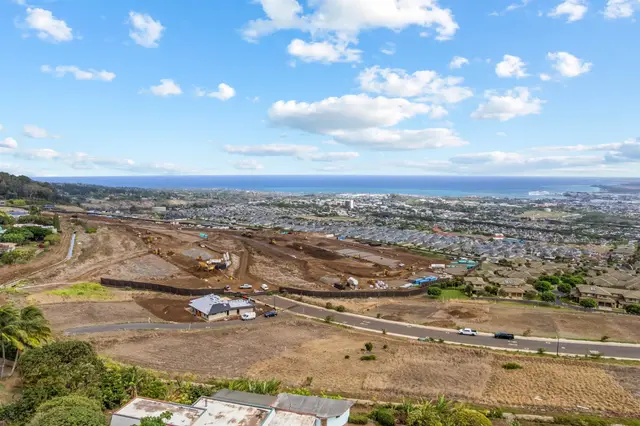 Listing Image for 645 Kauna Lipo Dr 1 of 16