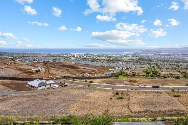 Listing Image for 645 Kauna Lipo Dr 11 of 16
