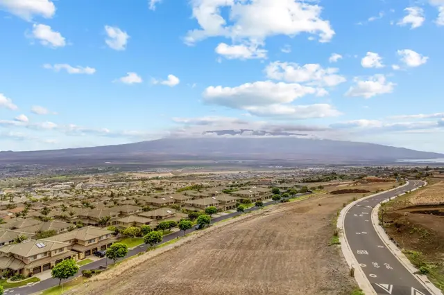 Listing Image for 645 Kauna Lipo Dr 16 of 16