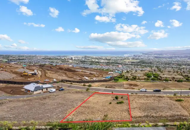 Listing Image for 645 Kauna Lipo Dr 2 of 16