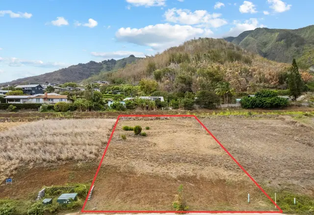 Listing Image for 645 Kauna Lipo Dr 4 of 16