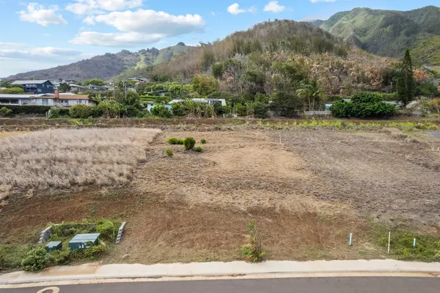 Listing Image for 645 Kauna Lipo Dr 5 of 16