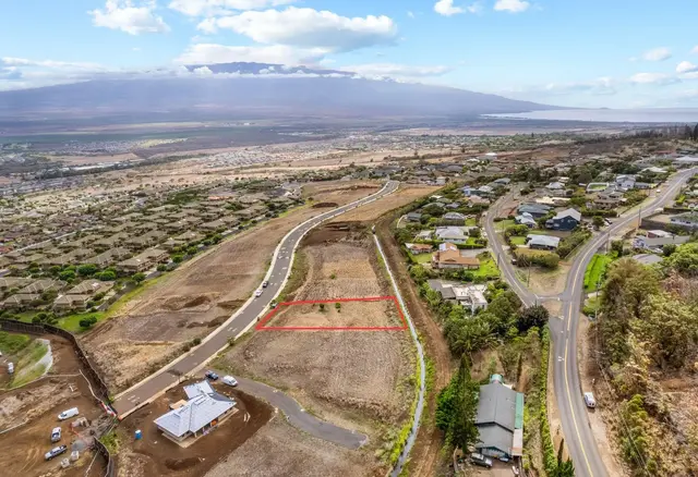 Listing Image for 645 Kauna Lipo Dr 6 of 16