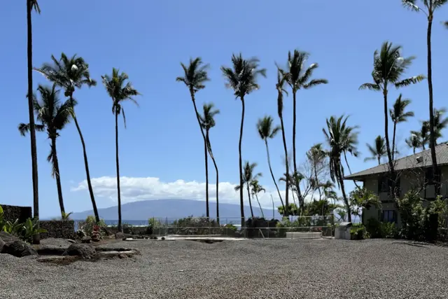 Listing Image for 41 Kai Pali Pl 3 of 4
