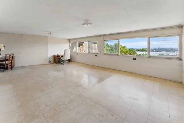 Listing Image for 546 Niau St 11 of 24
