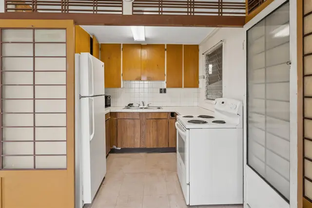 Listing Image for 546 Niau St 13 of 24