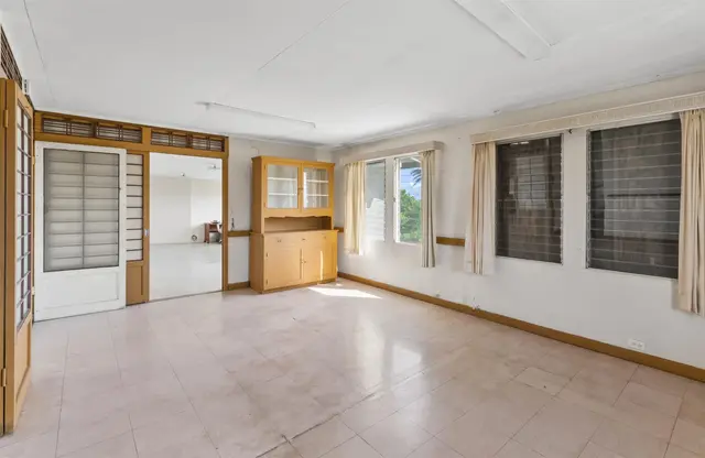 Listing Image for 546 Niau St 15 of 24