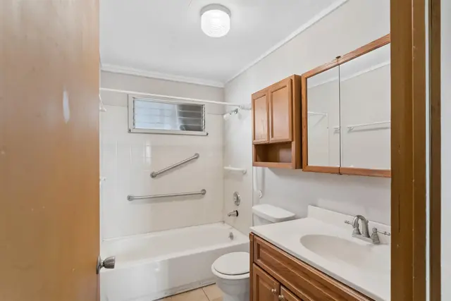 Listing Image for 546 Niau St 19 of 24