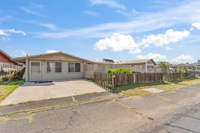 Listing Image for 546 Niau St 3 of 24