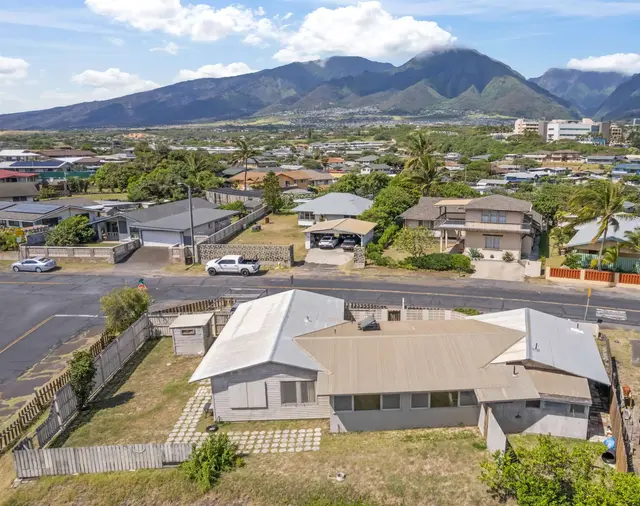 Listing Image for 546 Niau St 8 of 24