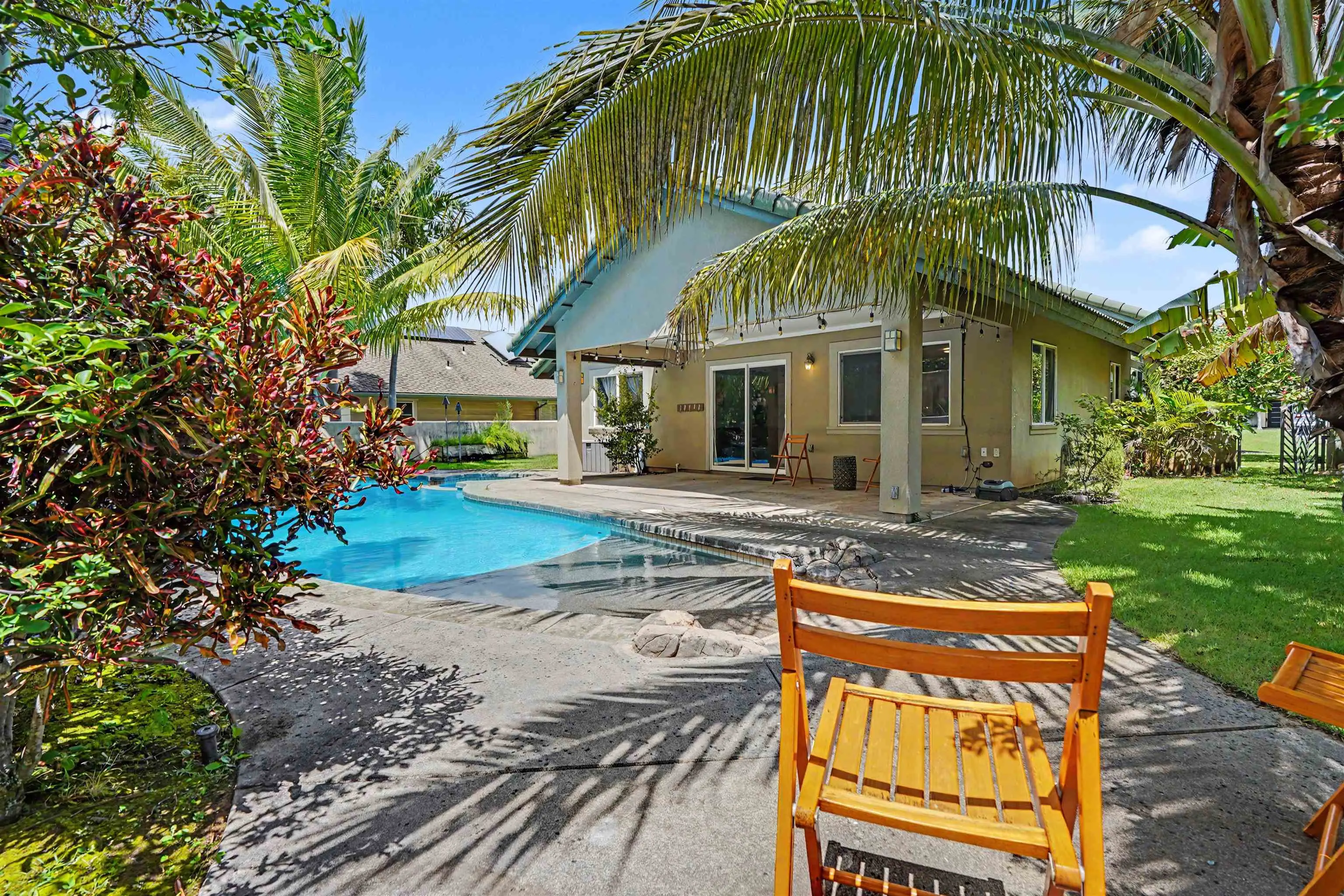 14 Inoa Po Pl, Kahului