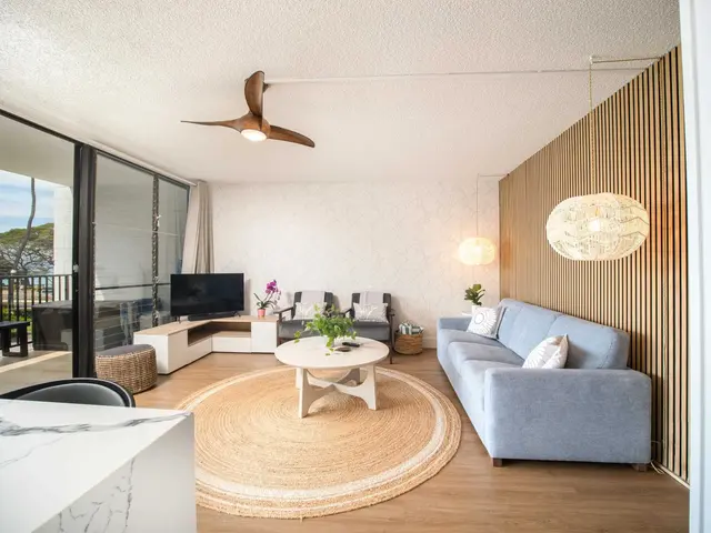 Listing Image for 2653 S Kihei Rd 204 1 of 37