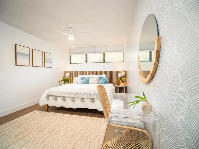 Listing Image for 2653 S Kihei Rd 204 13 of 37