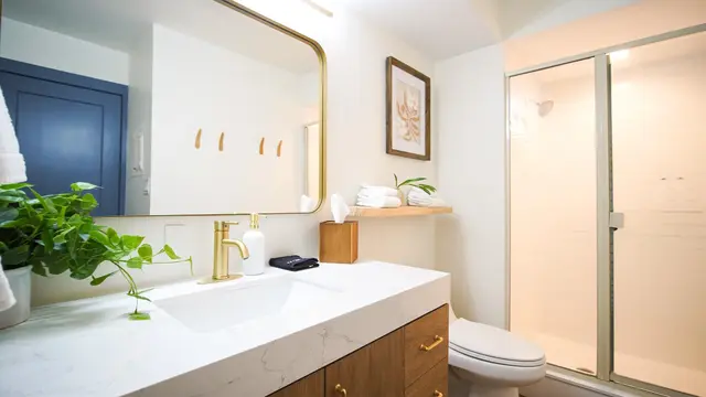 Listing Image for 2653 S Kihei Rd 204 16 of 37