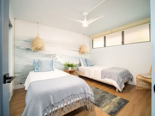 Listing Image for 2653 S Kihei Rd 204 18 of 37