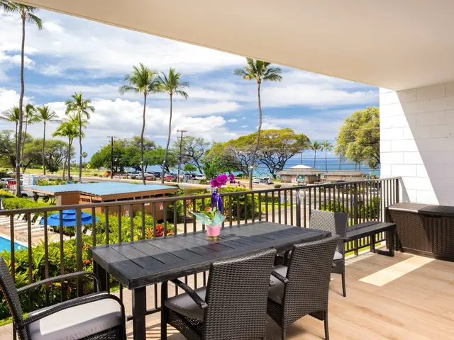 Listing Image for 2653 S Kihei Rd 204 2 of 37