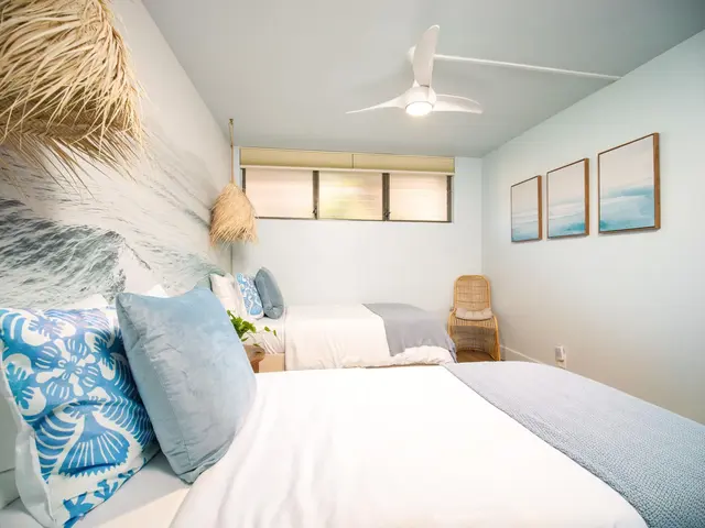 Listing Image for 2653 S Kihei Rd 204 19 of 37