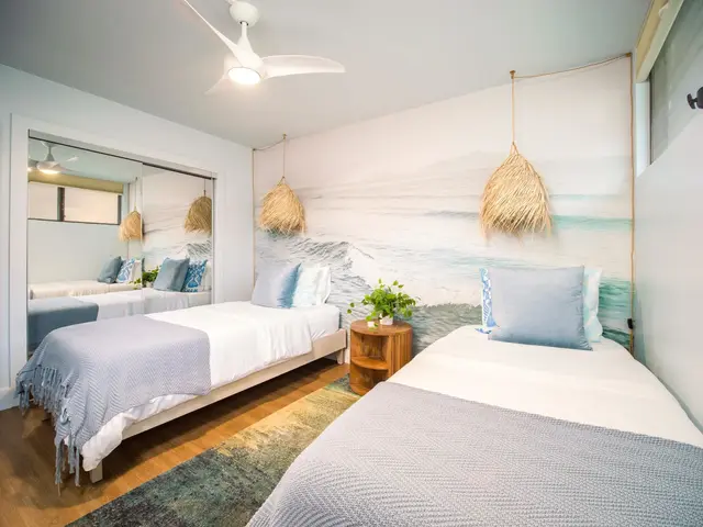 Listing Image for 2653 S Kihei Rd 204 20 of 37
