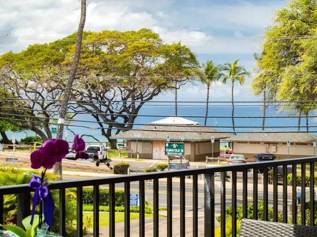 Listing Image for 2653 S Kihei Rd 204 21 of 37