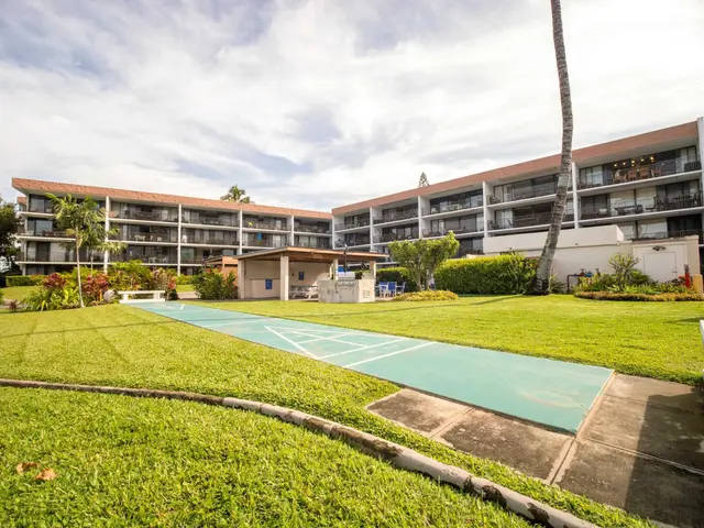 Listing Image for 2653 S Kihei Rd 204 22 of 37