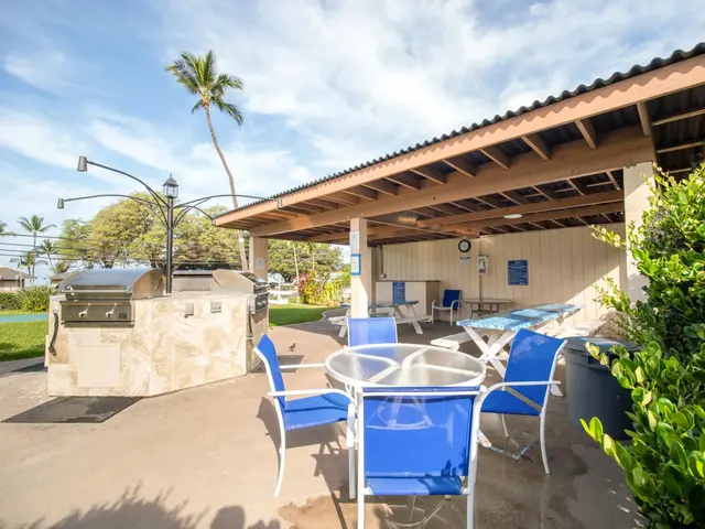 Listing Image for 2653 S Kihei Rd 204 23 of 37