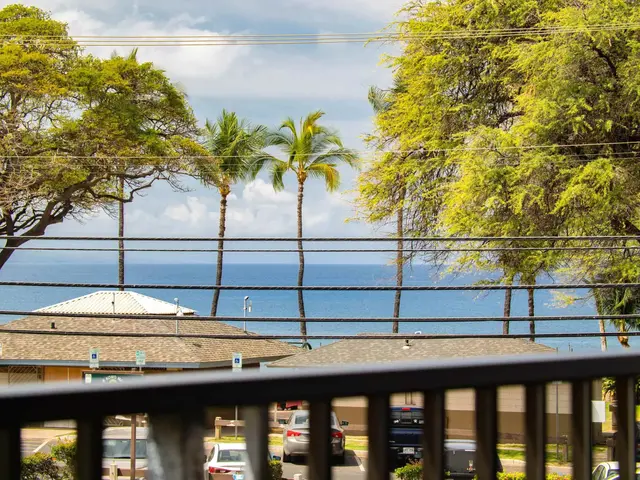 Listing Image for 2653 S Kihei Rd 204 3 of 37