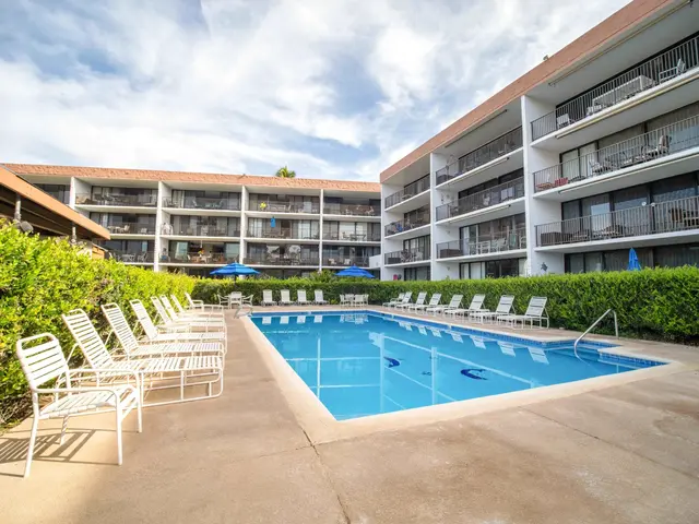 Listing Image for 2653 S Kihei Rd 204 24 of 37
