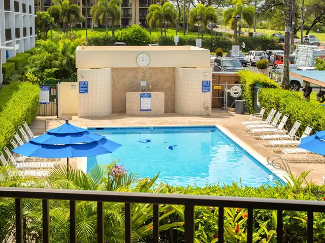 Listing Image for 2653 S Kihei Rd 204 25 of 37