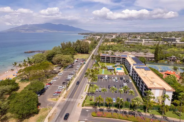Listing Image for 2653 S Kihei Rd 204 28 of 37