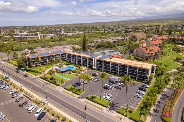 Listing Image for 2653 S Kihei Rd 204 29 of 37