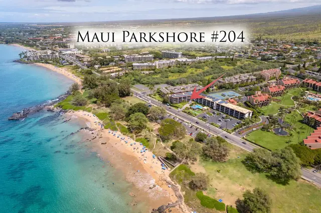 Listing Image for 2653 S Kihei Rd 204 30 of 37