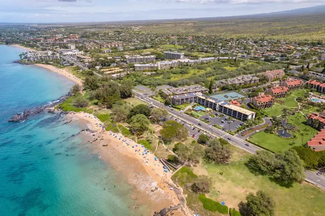 Listing Image for 2653 S Kihei Rd 204 31 of 37