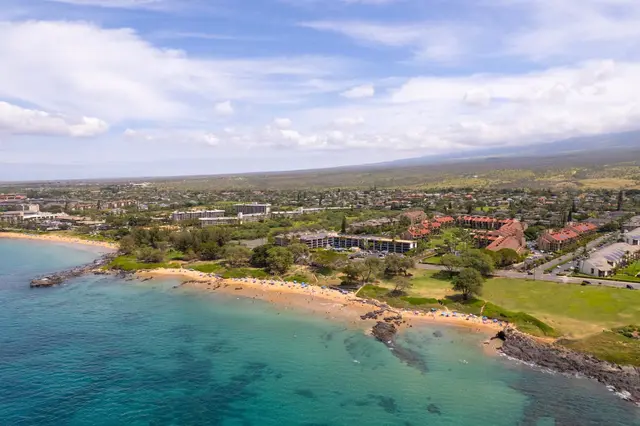 Listing Image for 2653 S Kihei Rd 204 32 of 37