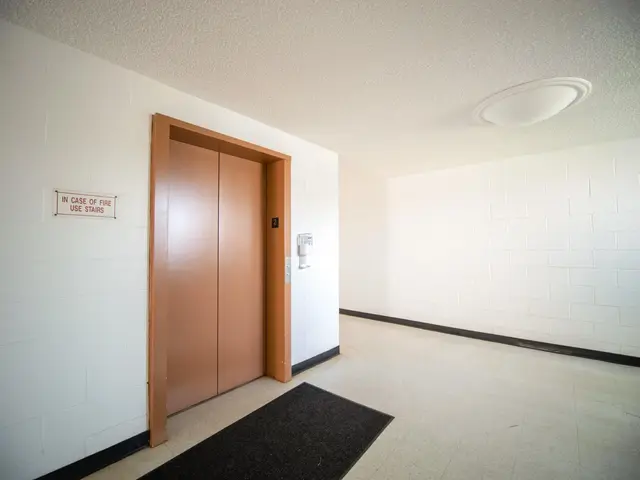 Listing Image for 2653 S Kihei Rd 204 33 of 37