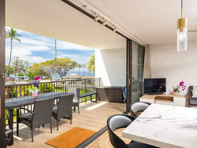 Listing Image for 2653 S Kihei Rd 204 4 of 37