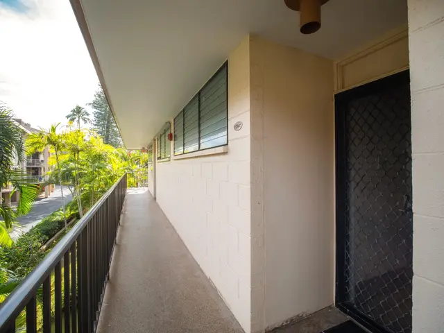 Listing Image for 2653 S Kihei Rd 204 35 of 37
