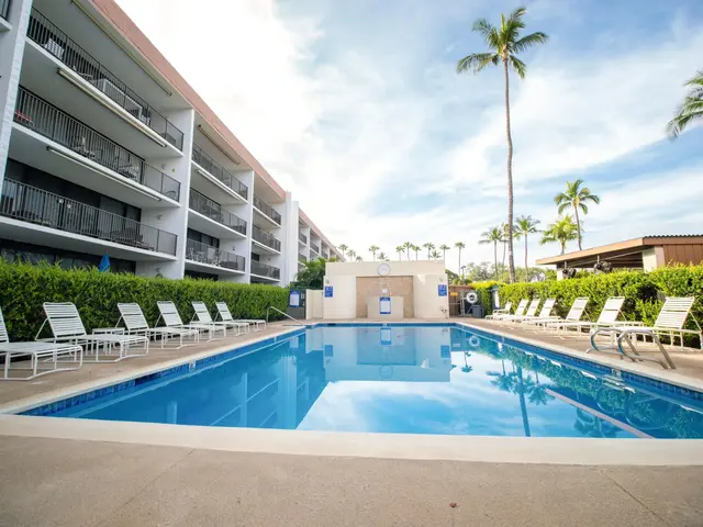 Listing Image for 2653 S Kihei Rd 204 37 of 37
