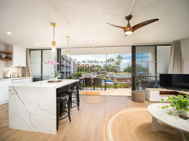 Listing Image for 2653 S Kihei Rd 204 5 of 37